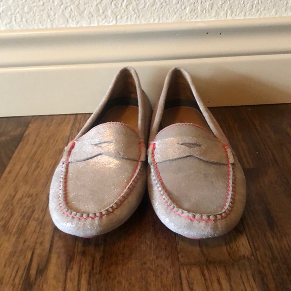 Peter Millar loafers - Picture 2 of 4